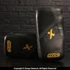 Reevo Reevo RXR Pro Curved Thai Pads